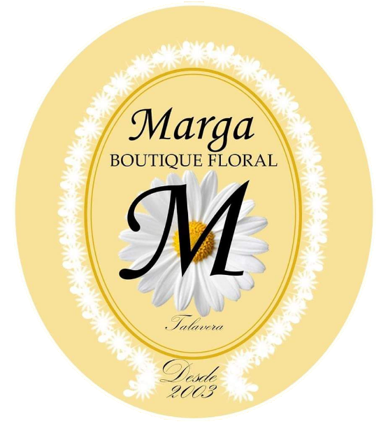 Marga Boutique Floral – Talavera
