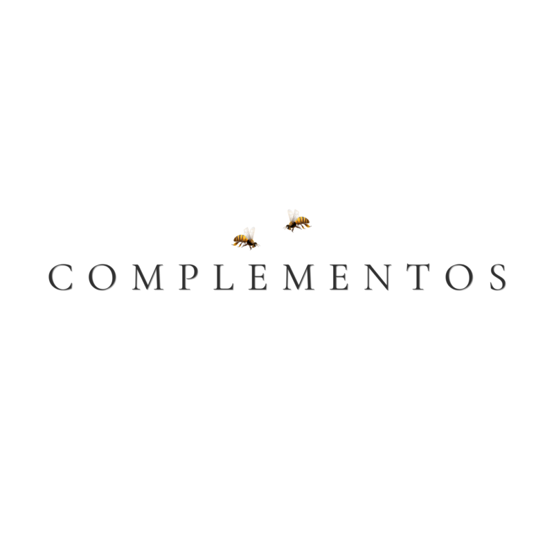 Complementos