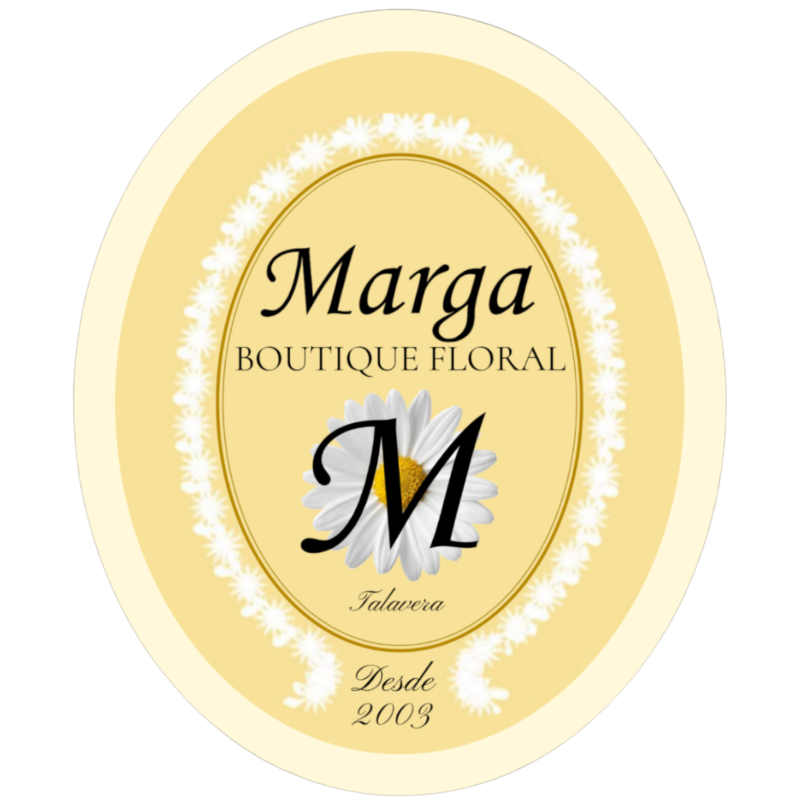 Marga Boutique Floral