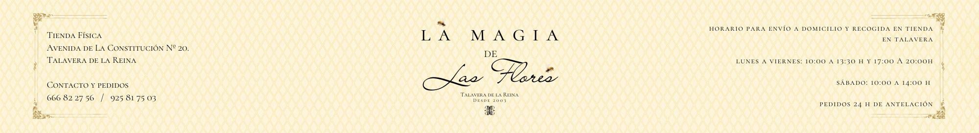 Flores naturales, flores naturales en talavera de la reina, flores naturales de marga boutique floral, floristería en talavera de la reina, floristería de lujo en talavera de la reina, floristería a domicilio en talavera de la reina, flores en talavera de la reina