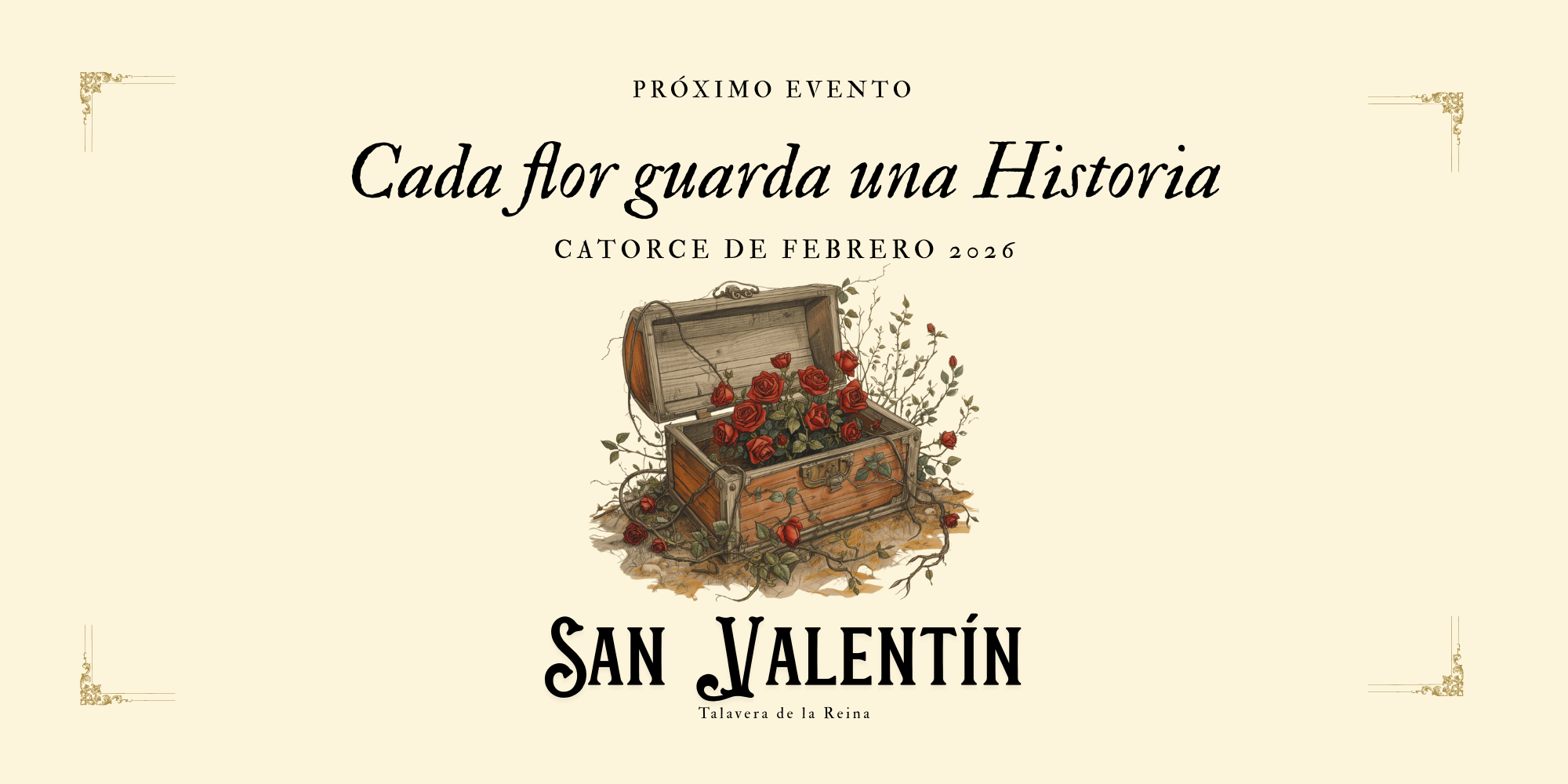 san valentín, flores para san valentín, flores para san valentín en talavera de la reina, flores en talavera de la reina, floristería en talavera de la reina, regalos para san valentín, regalos a domicilio para san valentín, flores a domicilio para san valentín, floristería en talavera de la reina, floristería en talavera de la reina san valentin, marga boutique floral