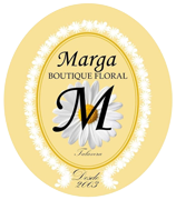 Marga Boutique Floral - Floristería en Talavera de la Reina y Tienda Online