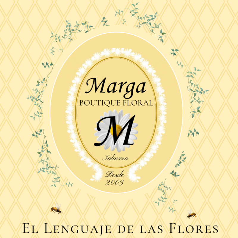 Marga Boutique Floral